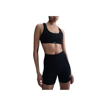 Nike Sportswear Classics Sports Shorts Women's
