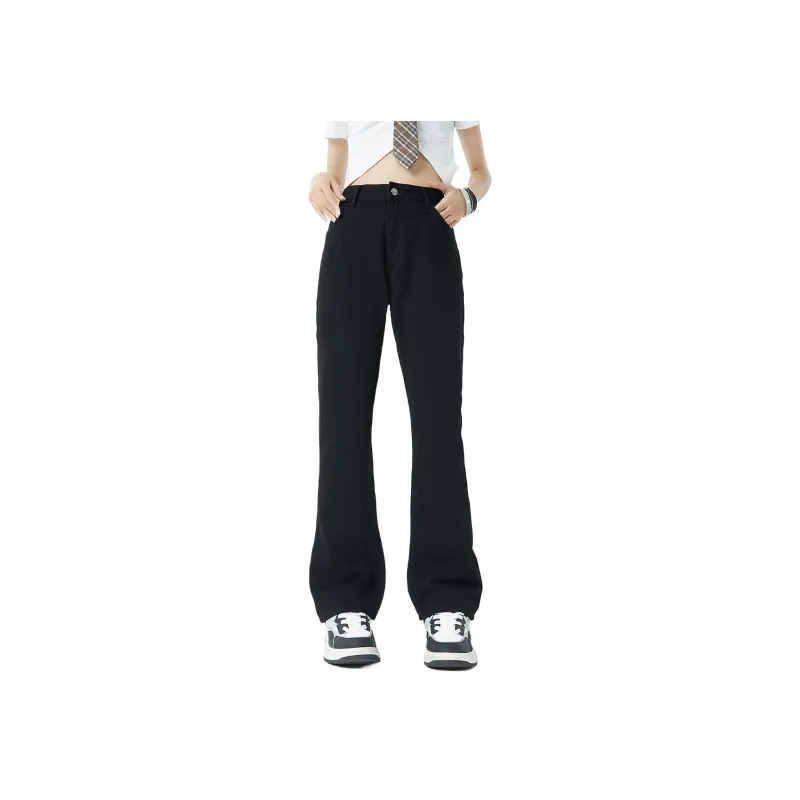 Vitocano Jeans Women's-0