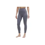 Sun Gray/Solar Grey