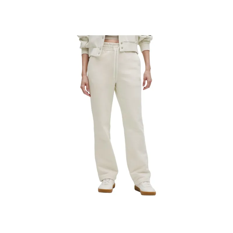 Lululemon Loungeful Casual Pants Women's-0