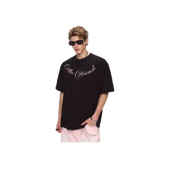ALL IN T Shirts Men