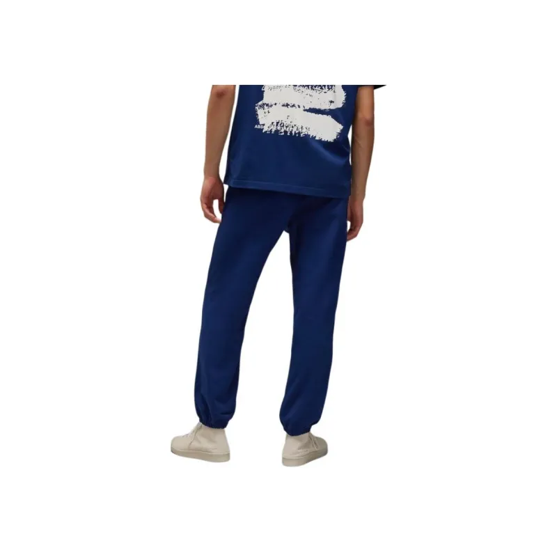 Adidas Free Shipping With AdiClub Y 3 French Terry Track Pants-1
