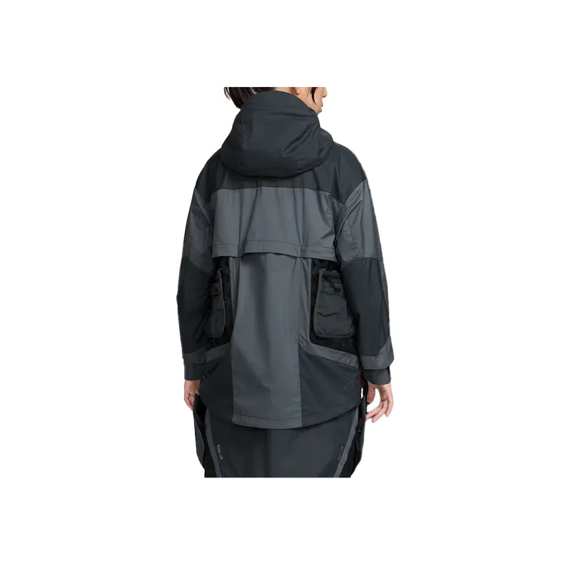 Nike Ispa Butterfly Jacket-1