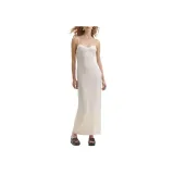 Ivory White