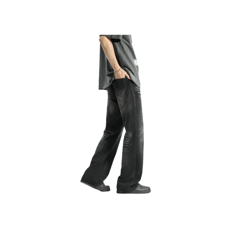 Glona Klio Jeans Unisex-4