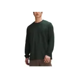 Legacy Green/Legacy Green