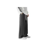 Dark Gray (Fleece-Lined Thermal)