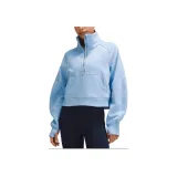 Sinatra Blue/Sinatra Blue