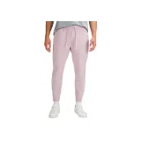 Pink Peony/PKPI