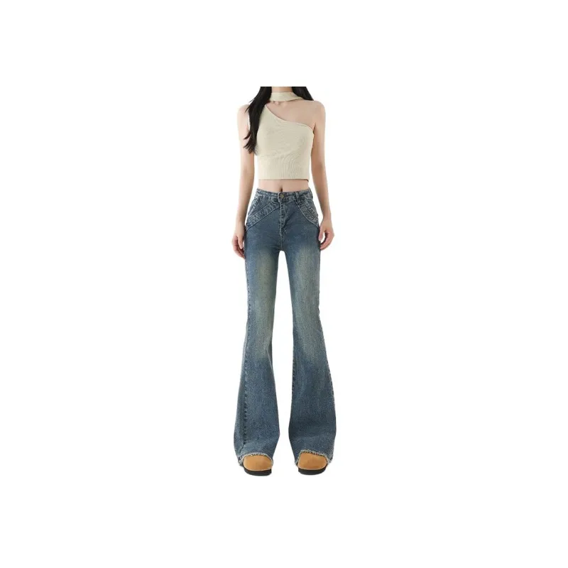 7 SEVFUN Jeans Women's-0