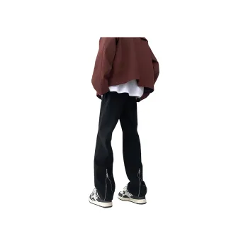FONDLOOK Jeans Men