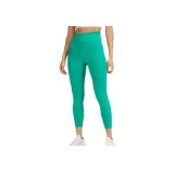 Green/KLLG