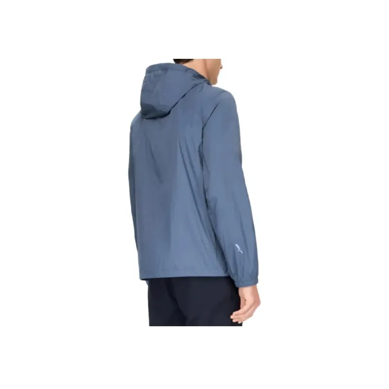 AIGLE Jackets Men-2
