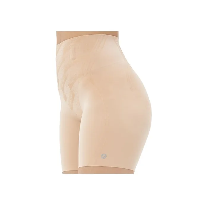 MOLY VIVI Women's Underpants-9