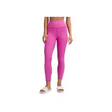 Neon Pink/PPKT