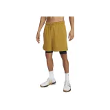Earth Yellow
