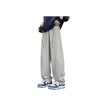 Duke car Casual Pants Men