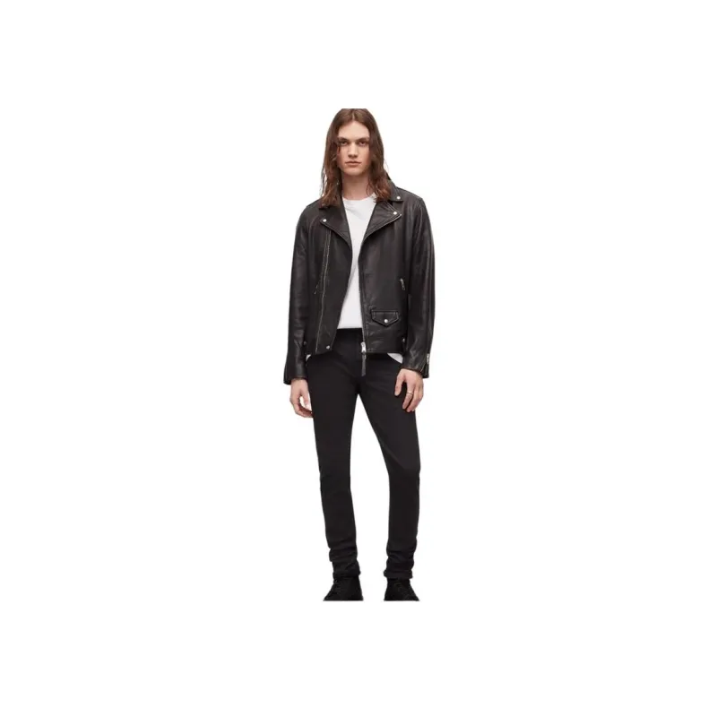 ALLSAINTS Jeans Men Raven-1