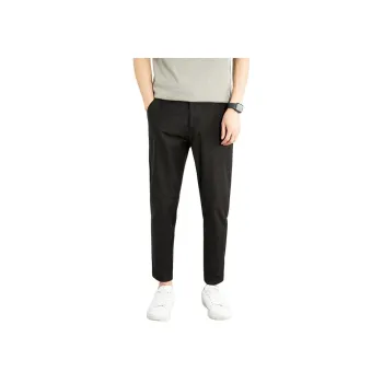 Duke car Casual Pants Unisex