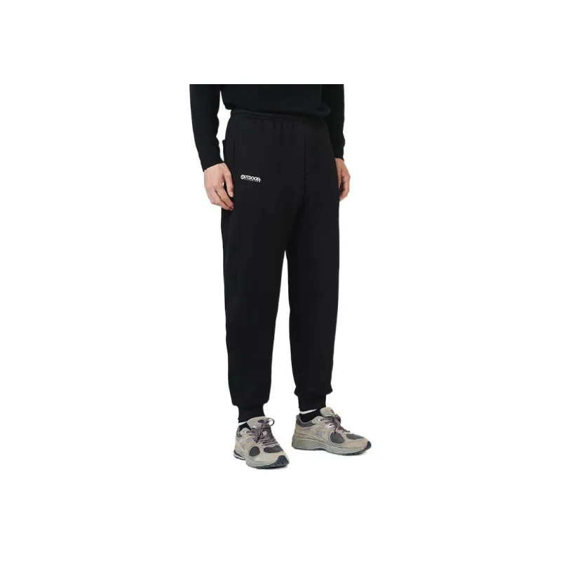 OUTDOOR PRODUCTS Sweatpants Men's-4