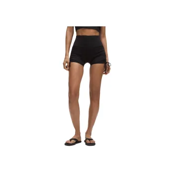 Lululemon Align™ Collection Nulu™ Sports Shorts Women's Black