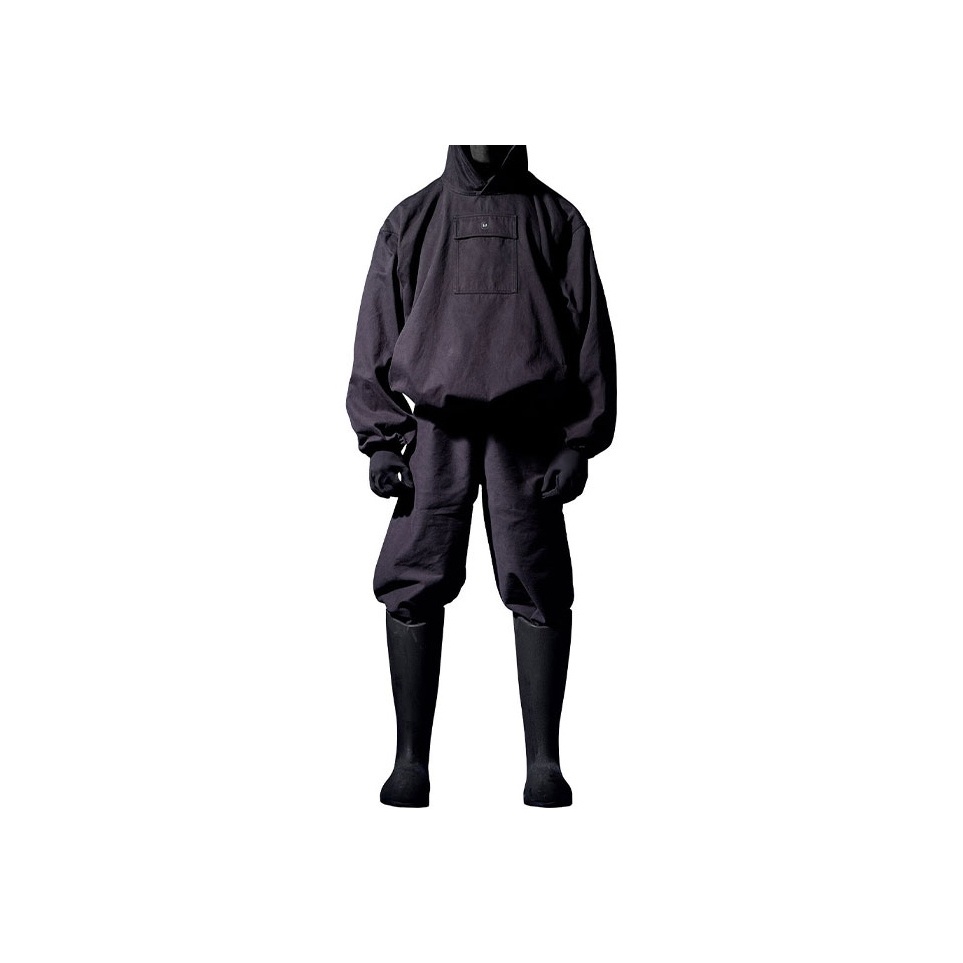 YEEZY Gap Sateen Anorak L - POIZON