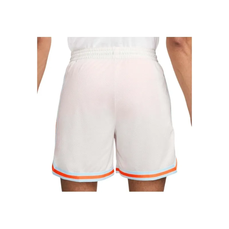 Nike Dna Men's Dri-FIT 6' Basketball Shorts-1