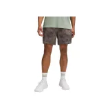 Hazy Afterglow Black Multicolor/HZJA Afterglow BLK Multi