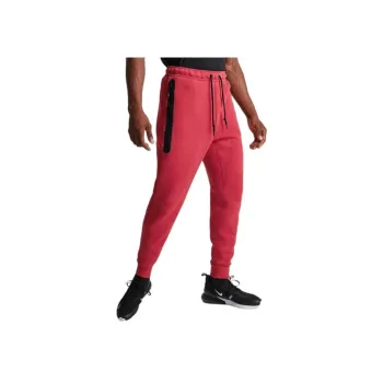 Nike Sportswear Tech Fleece Sweatpants