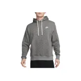 Smoke Gray