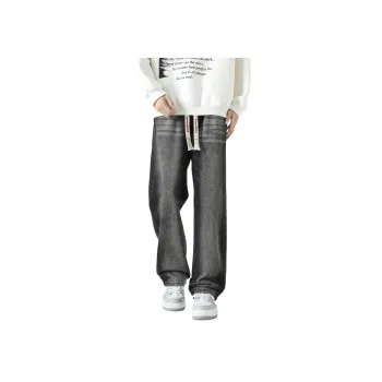 Love Monster Jeans Unisex