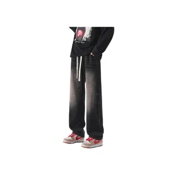 MXDT Jeans Unisex
