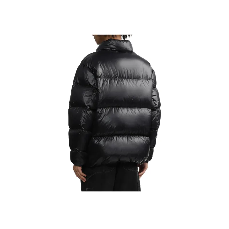 Carhartt WIP FW23 Down Jacket Men's Black-3