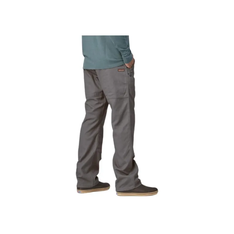 Patagonia Casual Pants Men-6