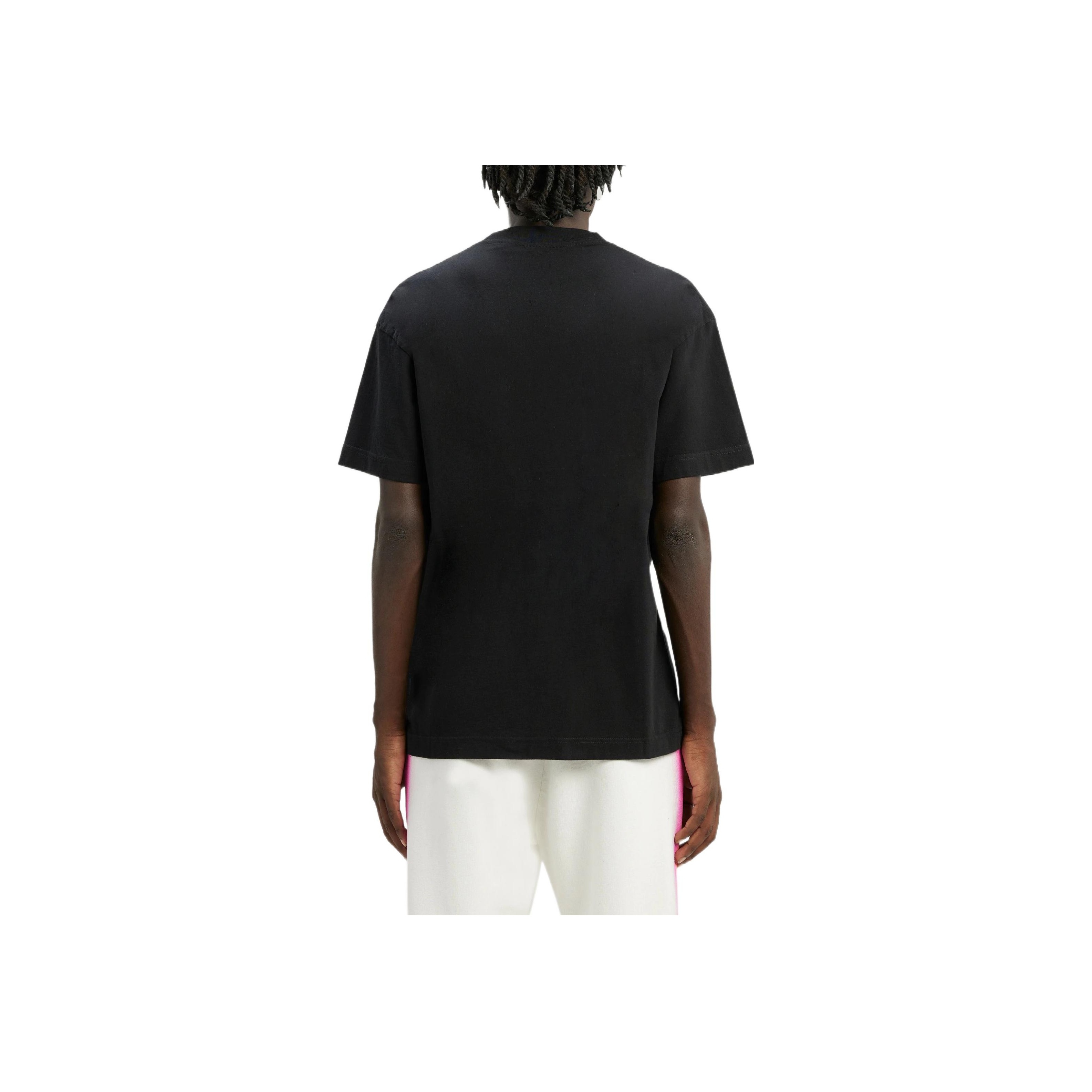 【関税＆送料込み】Palm Angels T-Shirts And Polos Pack – Cheap Ida-step Jordan outlet - Aleksandr sequinned