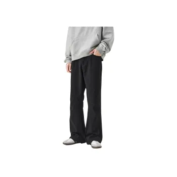 FOREVER 21 Jeans Men