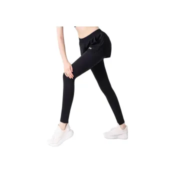 Barbie Sports Pants Women's Black