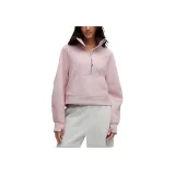 Mist Pink/Pkhz