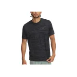 Dark Gray/Black