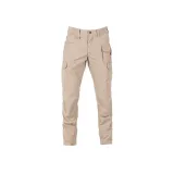 Khaki 055
