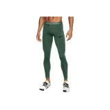 Silver Green