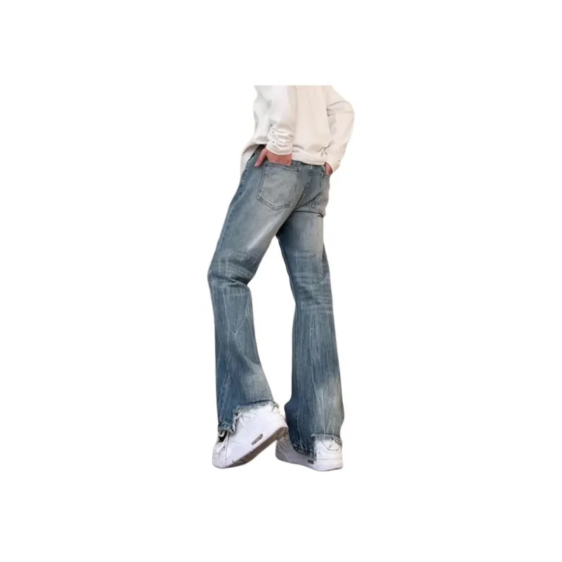 Glona Klio Jeans Unisex-8