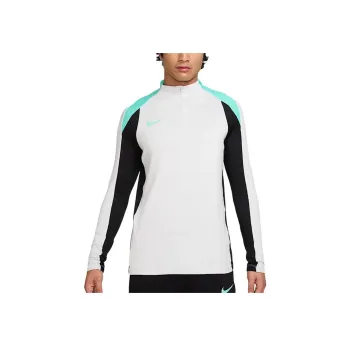Nike Strike Men's Dri FIT Soccer 1/2 Zip Drill Top