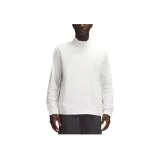 Bone White