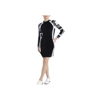PXG Long-Sleeved Dresses Women's Black