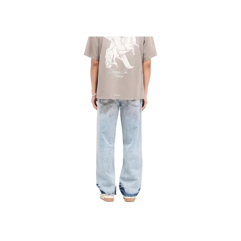 REPRESENT R3 Jeans-1