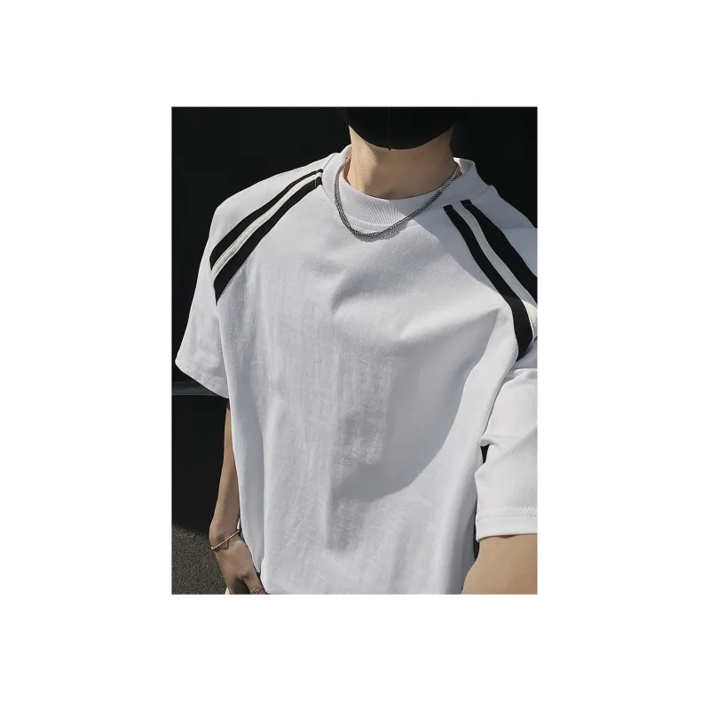 FOR FEAR THAT T Shirts Unisex-9