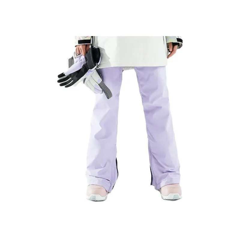VECTOR Ski Pants Unisex-1