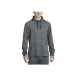 Cool Gray