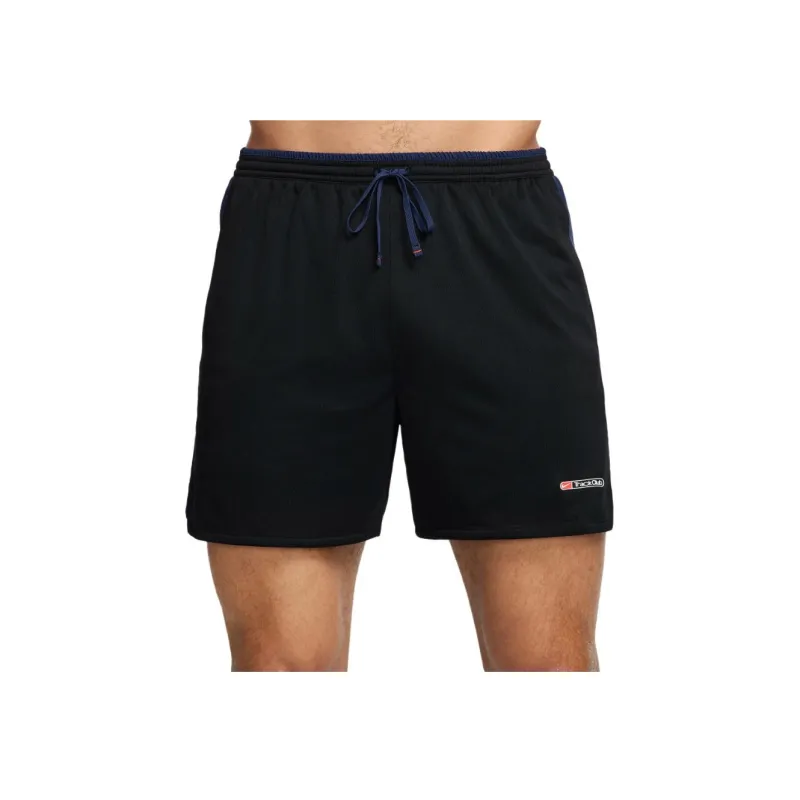 Nike Track Club Men's Dri-FIT 5' Brief-Lined Running Shorts-3